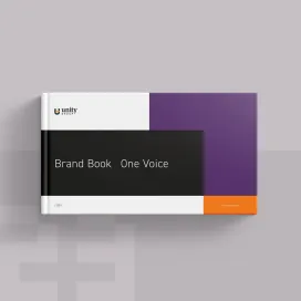 Unity Group